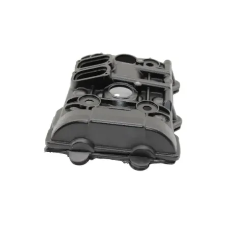 Couvre culasse CF MOTO NK 800 SPORT ABS 2023 - 2025