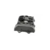 Couvre culasse CF MOTO NK 800 SPORT ABS 2023 - 2025