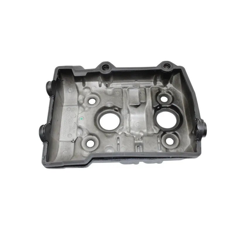 Couvre culasse CF MOTO NK 800 SPORT ABS 2023 - 2025