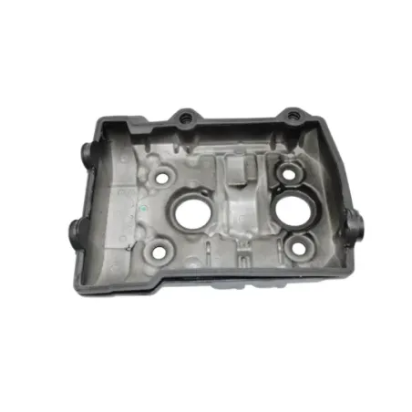 Couvre culasse CF MOTO NK 800 SPORT ABS 2023 - 2025