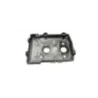 Couvre culasse CF MOTO NK 800 SPORT ABS 2023 - 2025