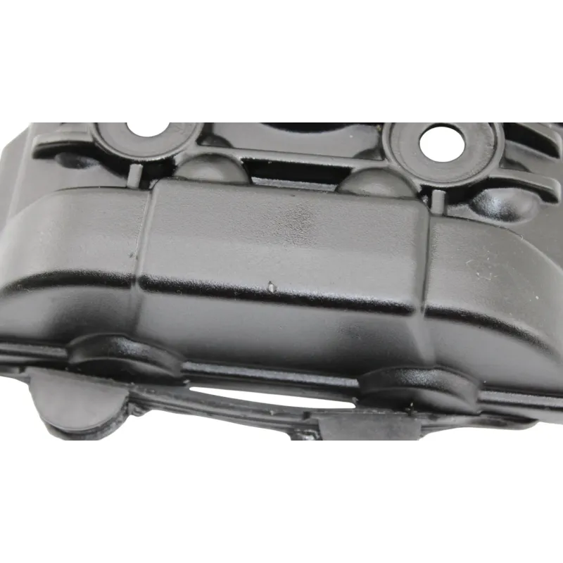 Couvre culasse CF MOTO NK 800 SPORT ABS 2023 - 2025
