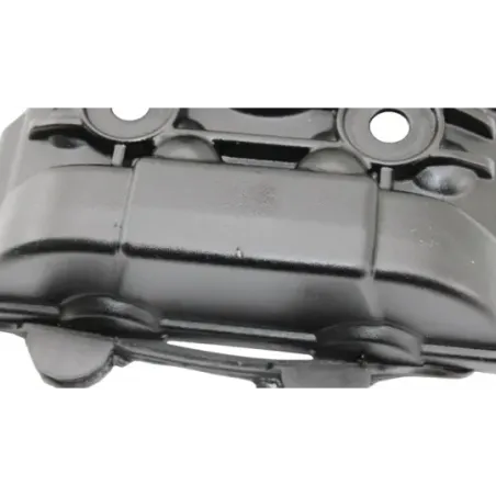 Couvre culasse CF MOTO NK 800 SPORT ABS 2023 - 2025