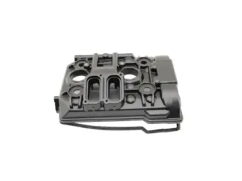 Couvre culasse CF MOTO NK 800 SPORT ABS 2023 - 2025