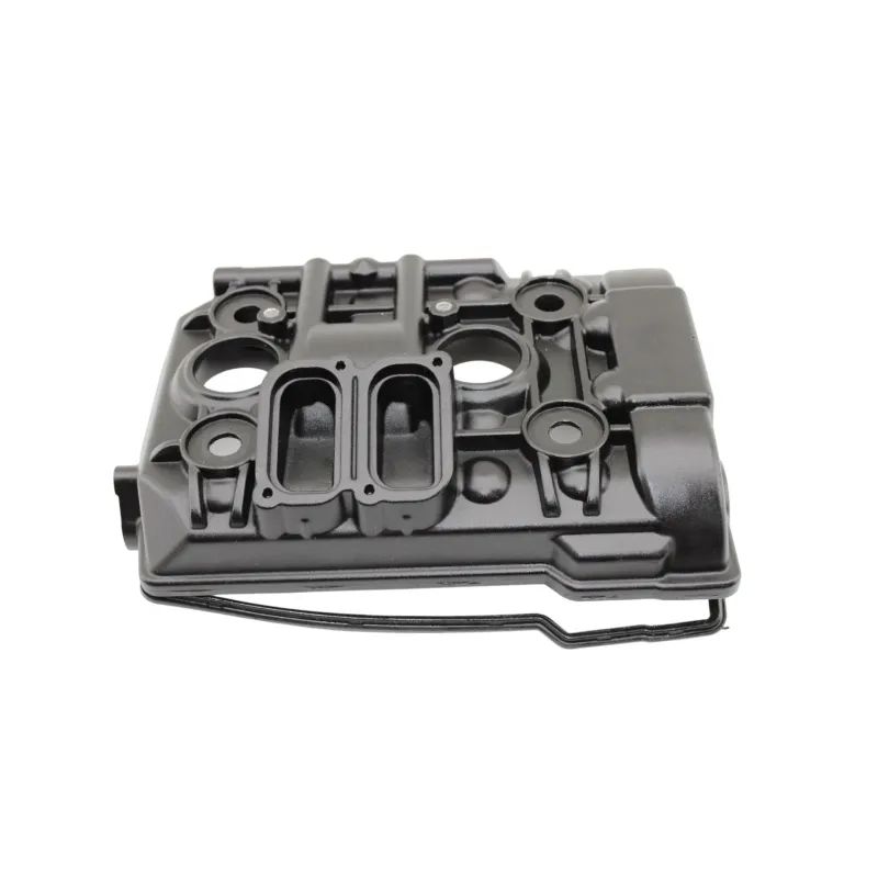 Couvre culasse CF MOTO NK 800 SPORT ABS 2023 - 2025