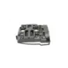 Couvre culasse CF MOTO NK 800 SPORT ABS 2023 - 2025