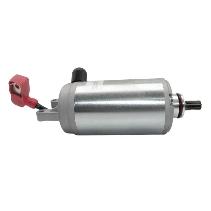 Demarreur CF MOTO NK 800 SPORT ABS 2023 - 2025