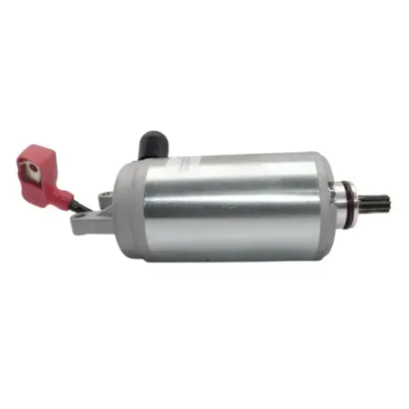 Demarreur CF MOTO NK 800 SPORT ABS 2023 - 2025