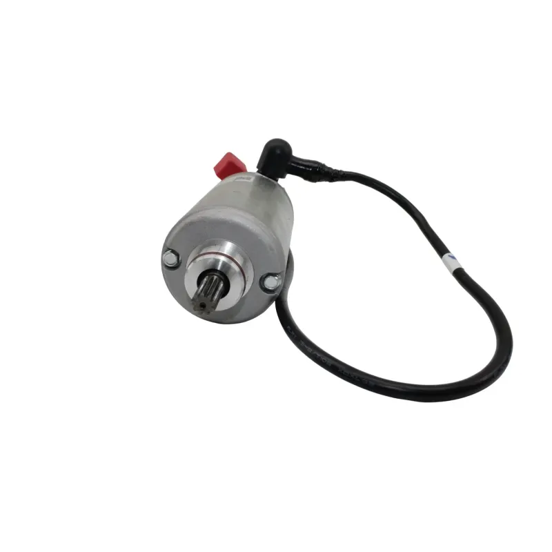 Demarreur CF MOTO NK 800 SPORT ABS 2023 - 2025
