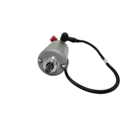 Demarreur CF MOTO NK 800 SPORT ABS 2023 - 2025