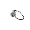 Demarreur CF MOTO NK 800 SPORT ABS 2023 - 2025
