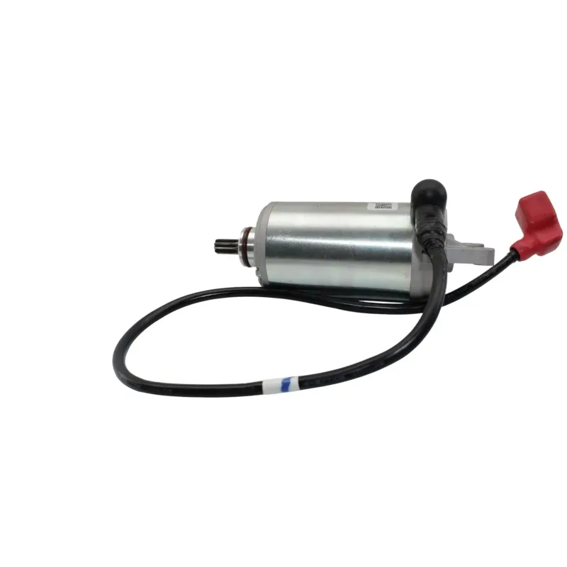 Demarreur CF MOTO NK 800 SPORT ABS 2023 - 2025