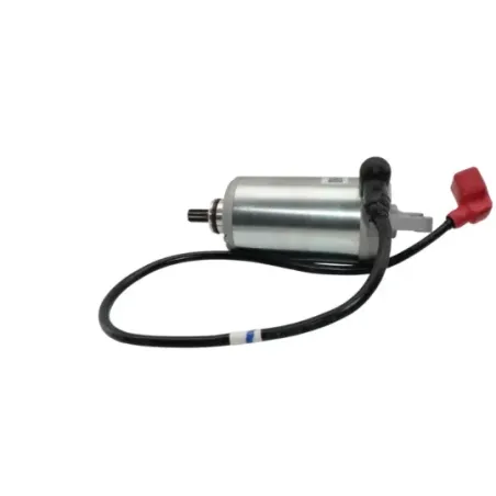 Demarreur CF MOTO NK 800 SPORT ABS 2023 - 2025