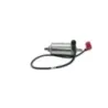 Demarreur CF MOTO NK 800 SPORT ABS 2023 - 2025