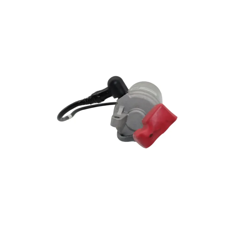 Demarreur CF MOTO NK 800 SPORT ABS 2023 - 2025