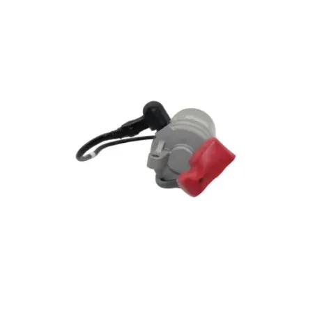 Demarreur CF MOTO NK 800 SPORT ABS 2023 - 2025