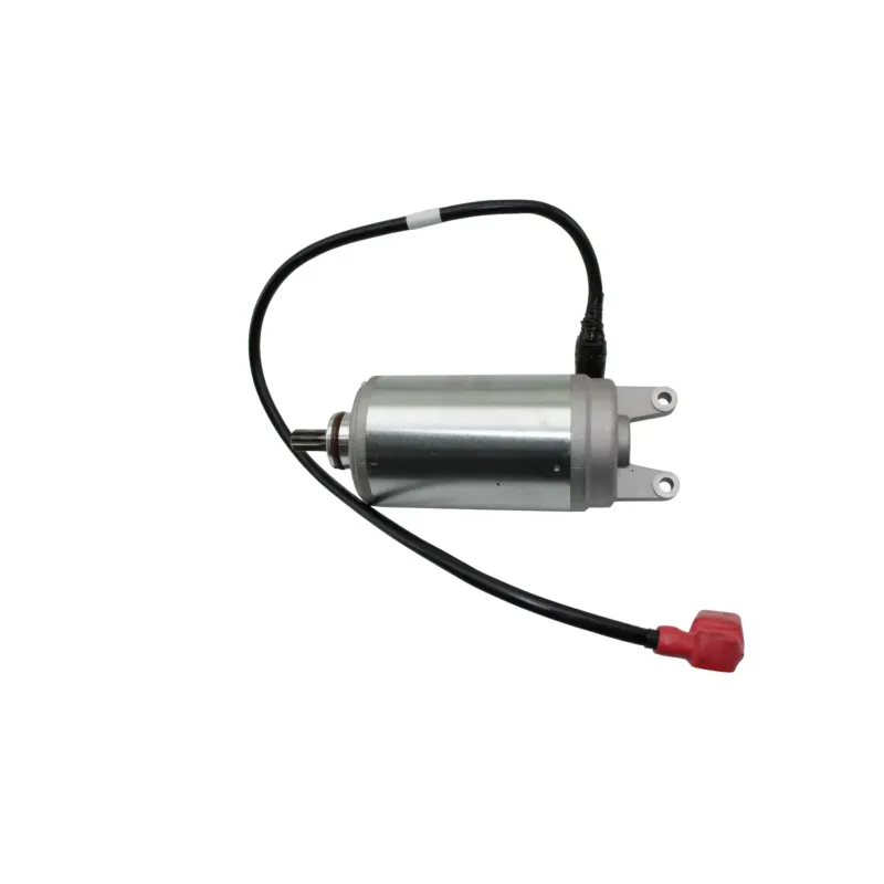 Demarreur CF MOTO NK 800 SPORT ABS 2023 - 2025