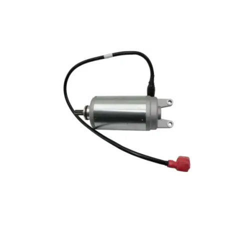 Demarreur CF MOTO NK 800 SPORT ABS 2023 - 2025