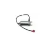 Demarreur CF MOTO NK 800 SPORT ABS 2023 - 2025