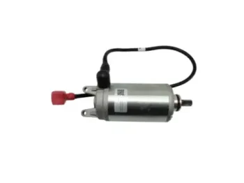 Demarreur CF MOTO NK 800 SPORT ABS 2023 - 2025