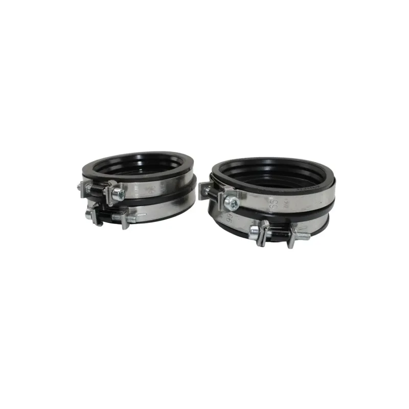 Pipe admission CF MOTO NK 800 SPORT ABS 2023 - 2025