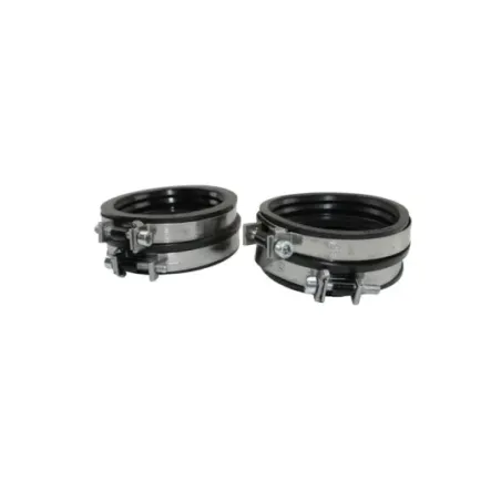 Pipe admission CF MOTO NK 800 SPORT ABS 2023 - 2025
