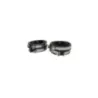 Pipe admission CF MOTO NK 800 SPORT ABS 2023 - 2025
