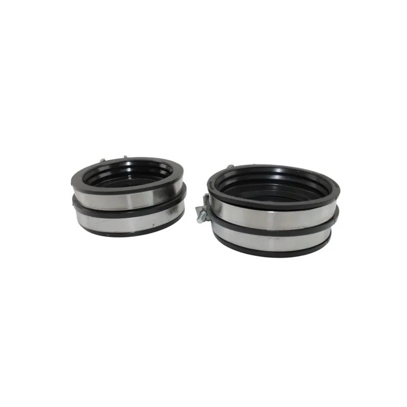 Pipe admission CF MOTO NK 800 SPORT ABS 2023 - 2025