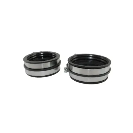 Pipe admission CF MOTO NK 800 SPORT ABS 2023 - 2025