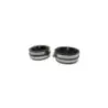 Pipe admission CF MOTO NK 800 SPORT ABS 2023 - 2025