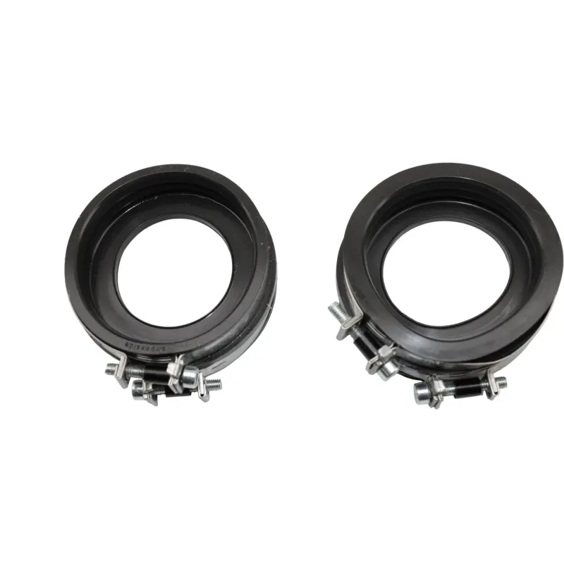 Pipe admission CF MOTO NK 800 SPORT ABS 2023 - 2025
