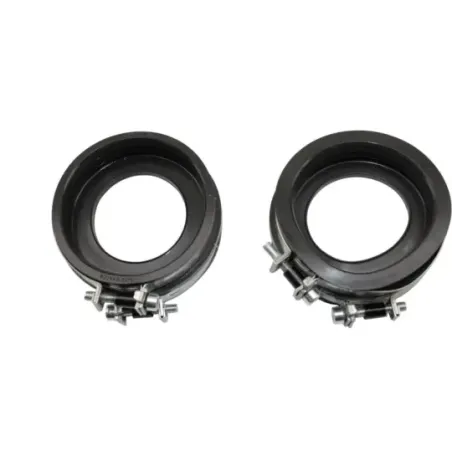 Pipe admission CF MOTO NK 800 SPORT ABS 2023 - 2025