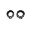 Pipe admission CF MOTO NK 800 SPORT ABS 2023 - 2025