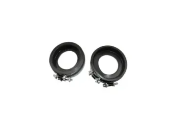 Pipe admission CF MOTO NK 800 SPORT ABS 2023 - 2025