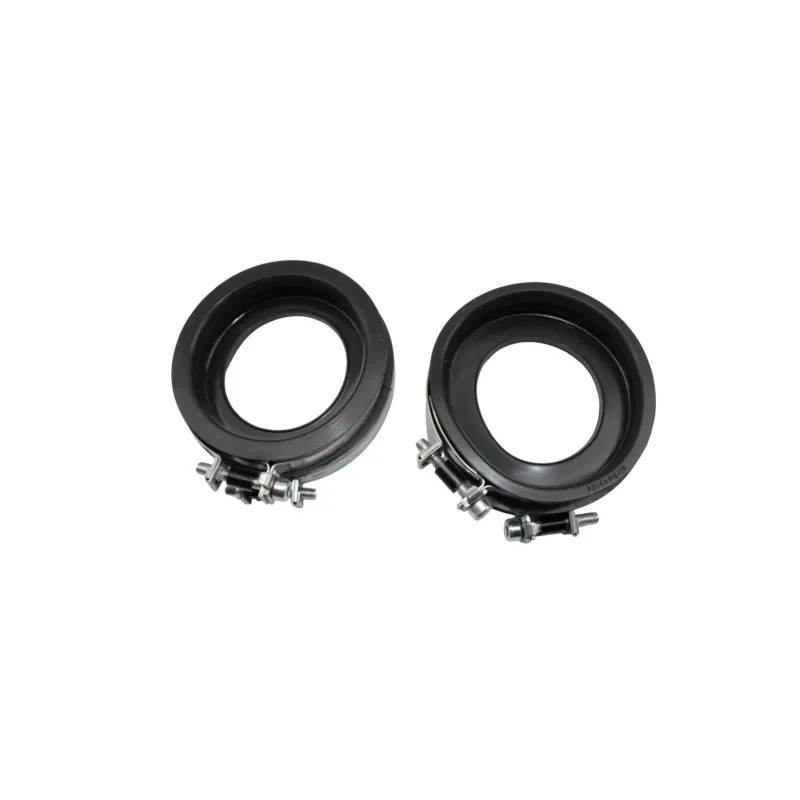 Pipe admission CF MOTO NK 800 SPORT ABS 2023 - 2025