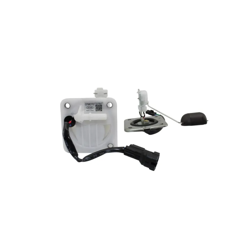 Pompe a essence CF MOTO NK 800 SPORT ABS 2023 - 2025