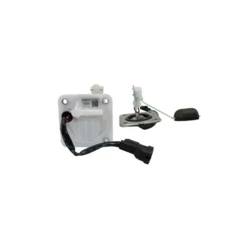 Pompe a essence CF MOTO NK 800 SPORT ABS 2023 - 2025
