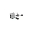 Pompe a essence CF MOTO NK 800 SPORT ABS 2023 - 2025
