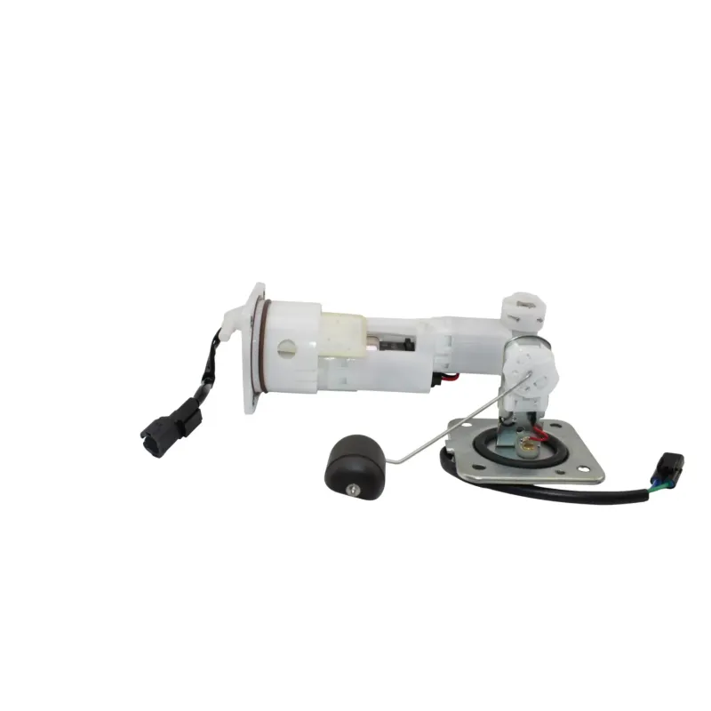 Pompe a essence CF MOTO NK 800 SPORT ABS 2023 - 2025