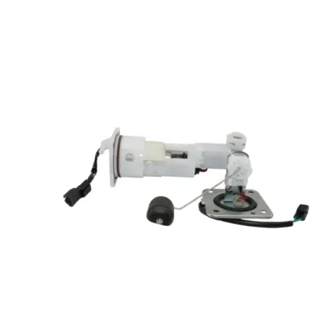 Pompe a essence CF MOTO NK 800 SPORT ABS 2023 - 2025