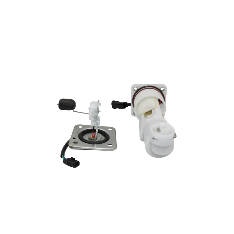 Pompe a essence CF MOTO NK 800 SPORT ABS 2023 - 2025