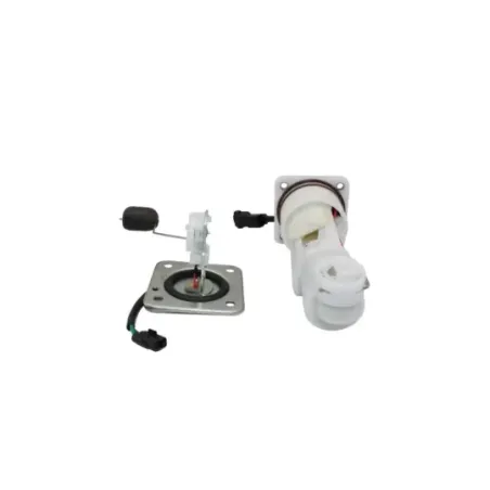 Pompe a essence CF MOTO NK 800 SPORT ABS 2023 - 2025