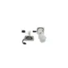Pompe a essence CF MOTO NK 800 SPORT ABS 2023 - 2025