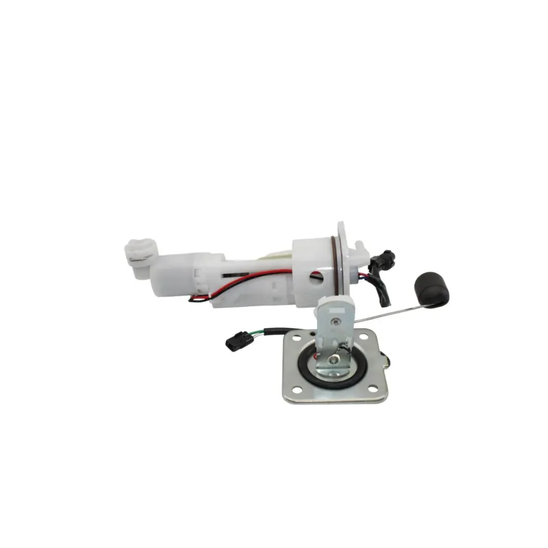 Pompe a essence CF MOTO NK 800 SPORT ABS 2023 - 2025