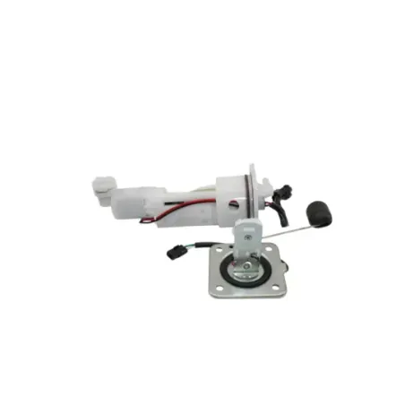 Pompe a essence CF MOTO NK 800 SPORT ABS 2023 - 2025