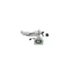 Pompe a essence CF MOTO NK 800 SPORT ABS 2023 - 2025