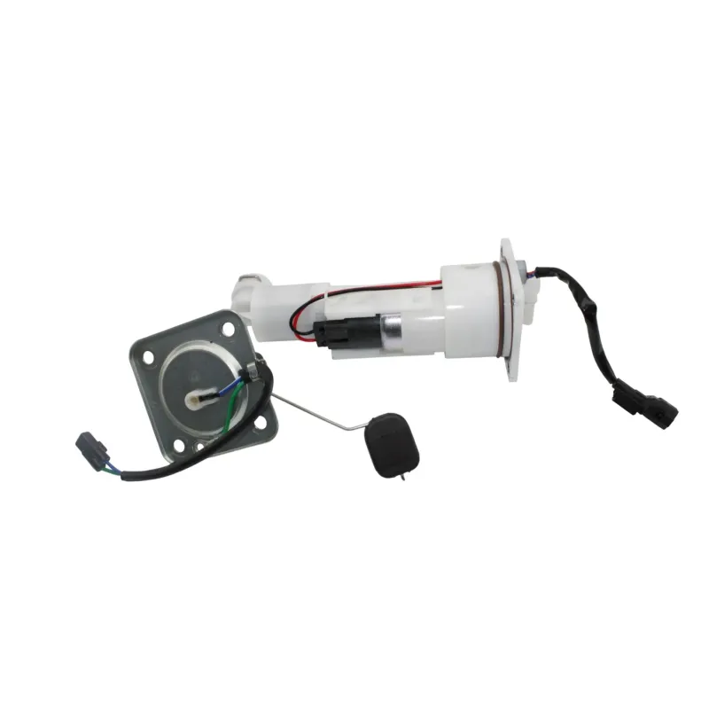 Pompe a essence CF MOTO NK 800 SPORT ABS 2023 - 2025