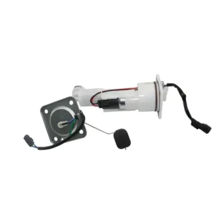 Pompe a essence CF MOTO NK 800 SPORT ABS 2023 - 2025