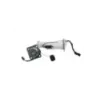Pompe a essence CF MOTO NK 800 SPORT ABS 2023 - 2025