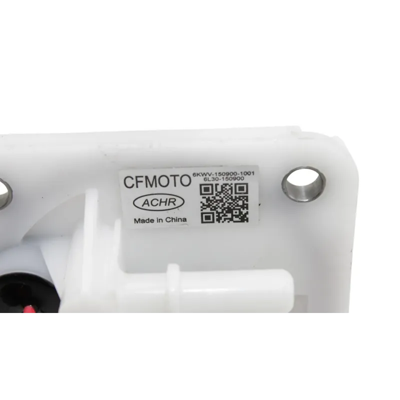 Pompe a essence CF MOTO NK 800 SPORT ABS 2023 - 2025